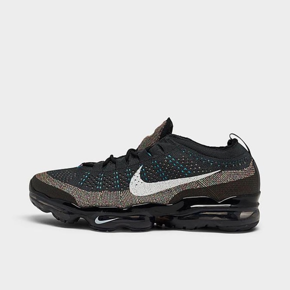 11M/12.5W - [NEW] Men's Nike Air VaporMax 2023 FK Shoes DV1678-008